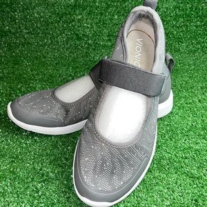 Vionic JESSICA Mary Jane Sneakers